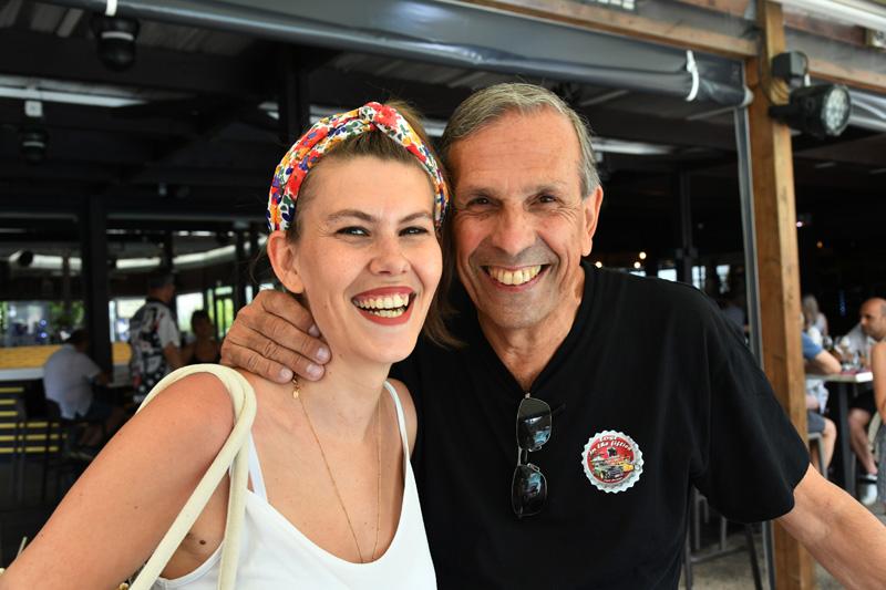 min 2023 07 01 Mas de Couran 156